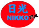 Nikko Tur